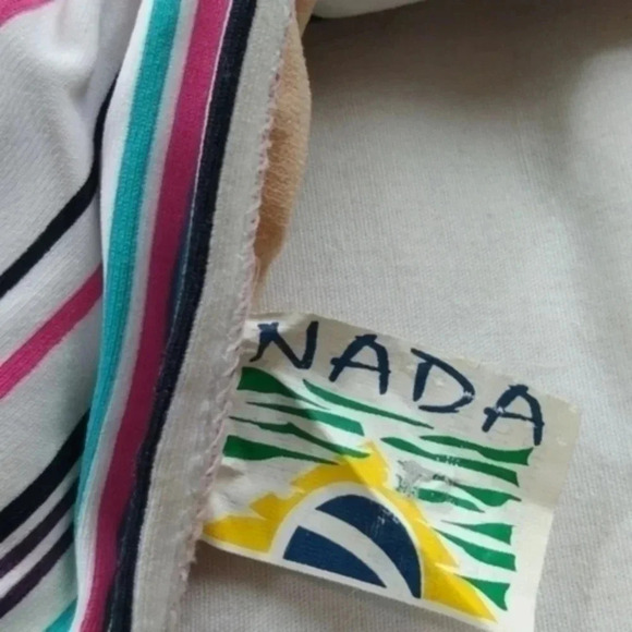 Nada swim wear S - Picture 8 of 12